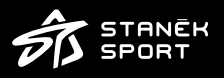 Staněk sport